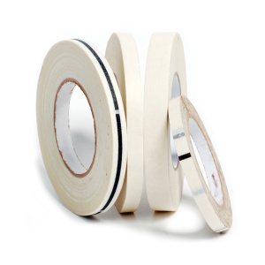 Designband