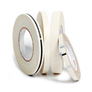 Nastro Design Tape