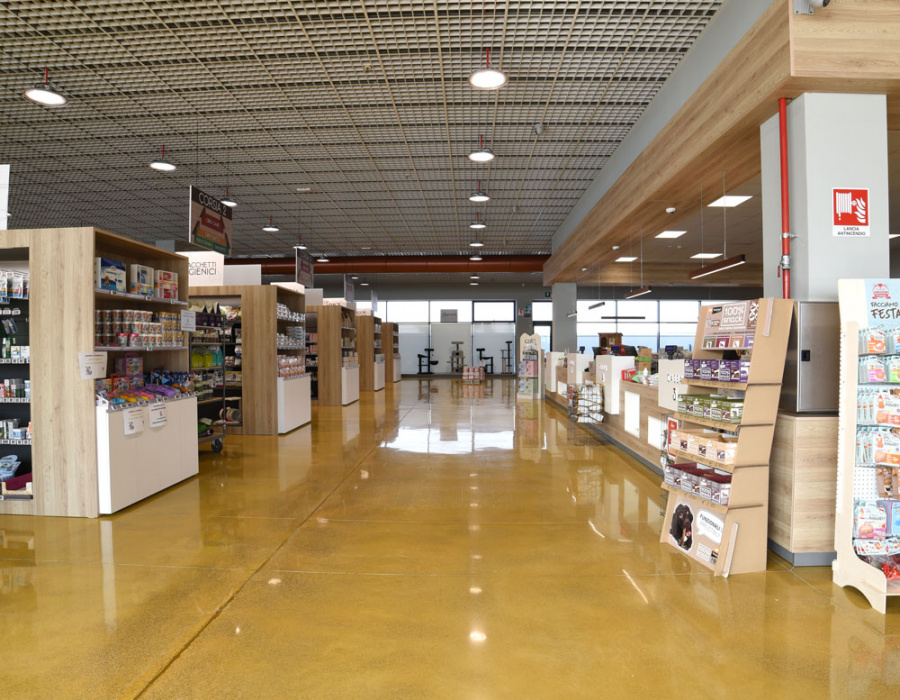 Pavilux-Overlay-miele-CIAM-Pet-Store-Ascoli-Piceno-08