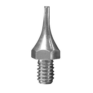 replacement for spiked shoe in pro
