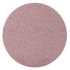 Schleifgitterscheiben Ø15 cm