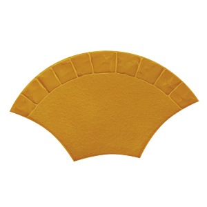 Porphyl Travertinstein