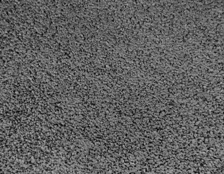 banner-calcestruzzo-drenante