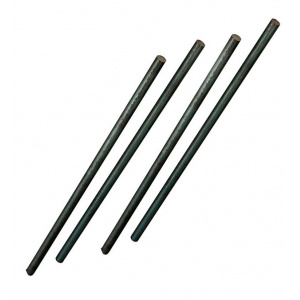 Steel dowel bars