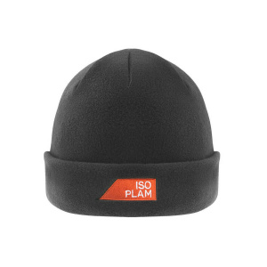 Isoplam® Fleece-Mütze