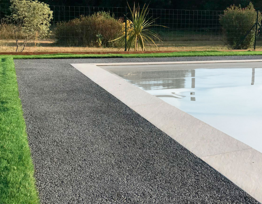 calcestruzzo-drenante-beton-drainant-08