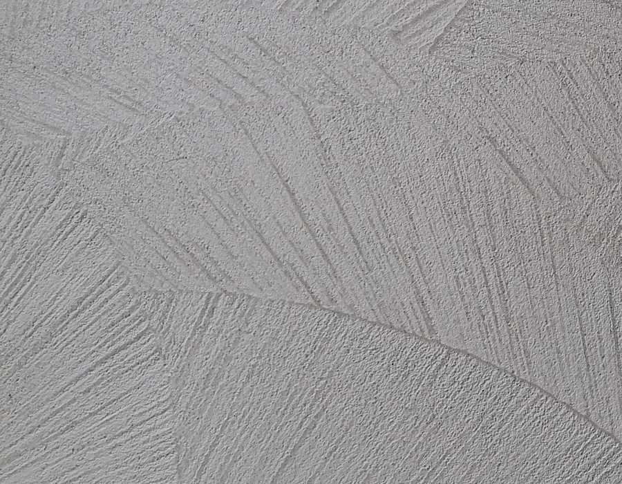 skyconcrete outdoor platinum