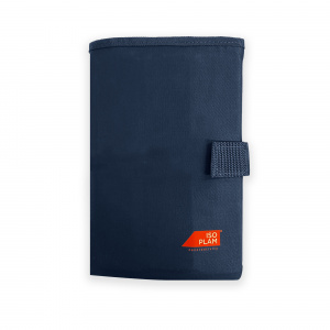 Beispielkatalog Microverlay