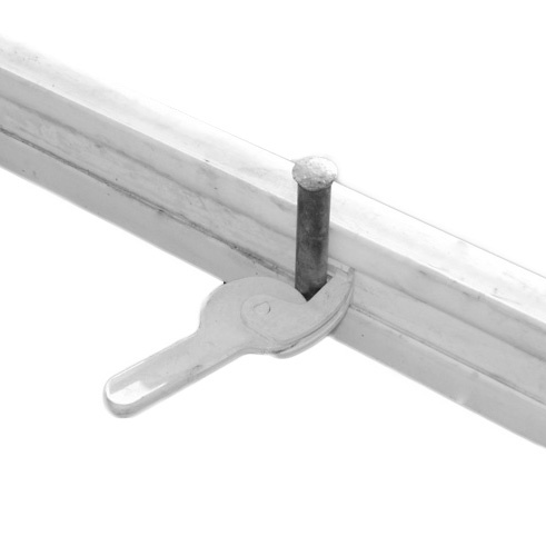 Plam flex flexible Schalung