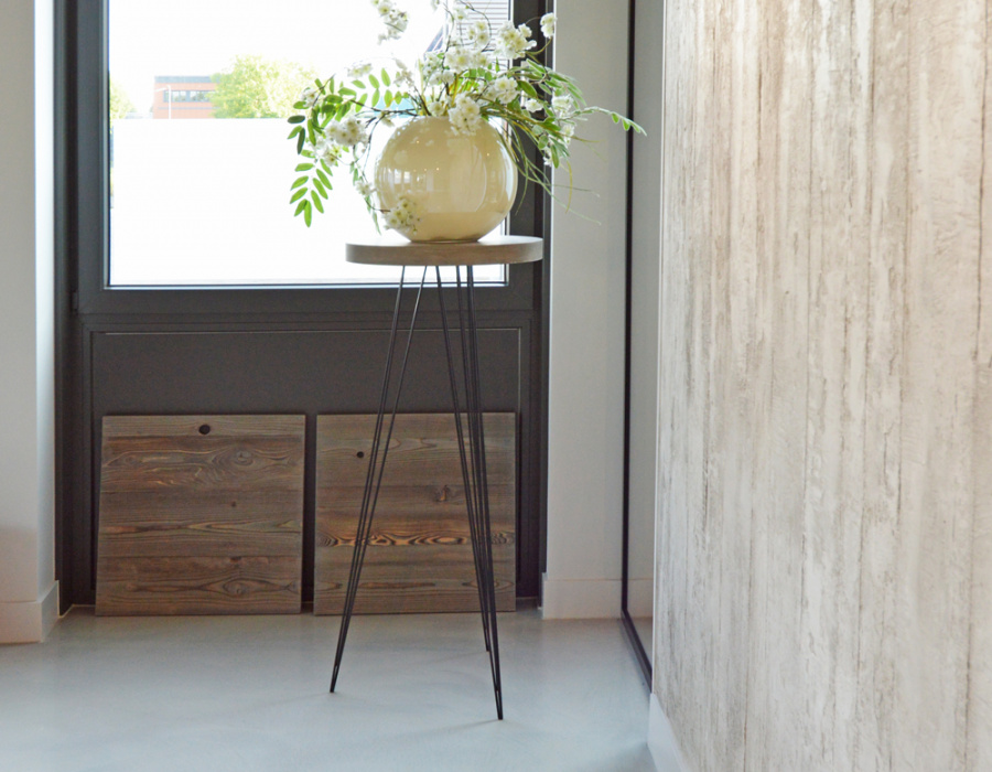 Floors, walls, design, Zouhri, interior, cement, resin, Holland, Amsterdam, Haarlem, Haarlemmermmer, Zoetermeer, Dordrecht, Leida