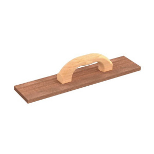 Holzkelle