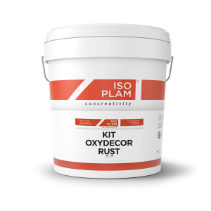 Kit prodotti Oxyrust