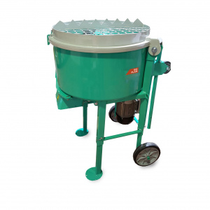 Plam Mix 120 electric mixer