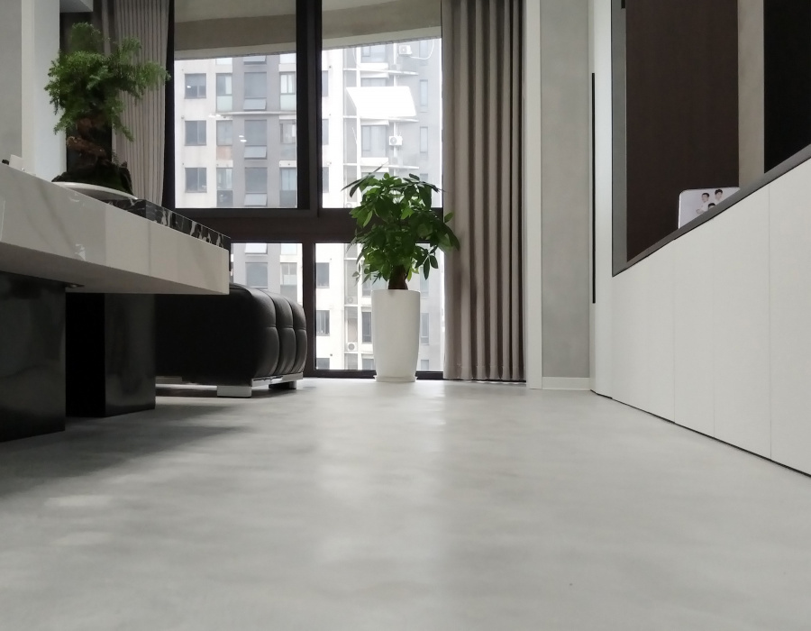 microverlay-microcement-shanghai-China-03
