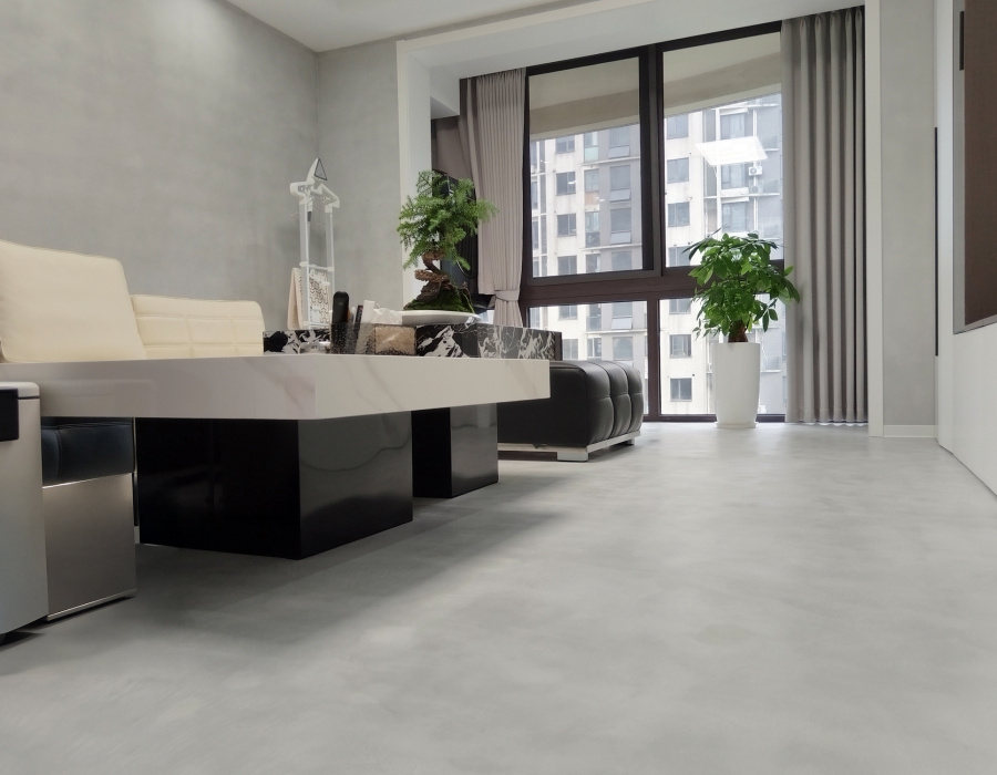 microverlay-microcement-shanghai-China-04