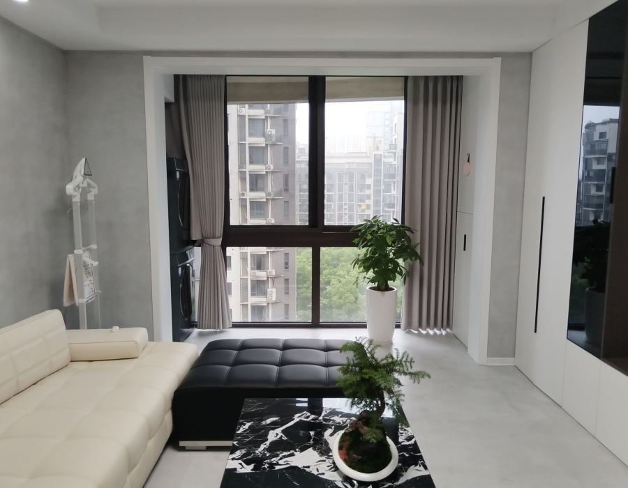 microverlay-microcement-shanghai-China-05