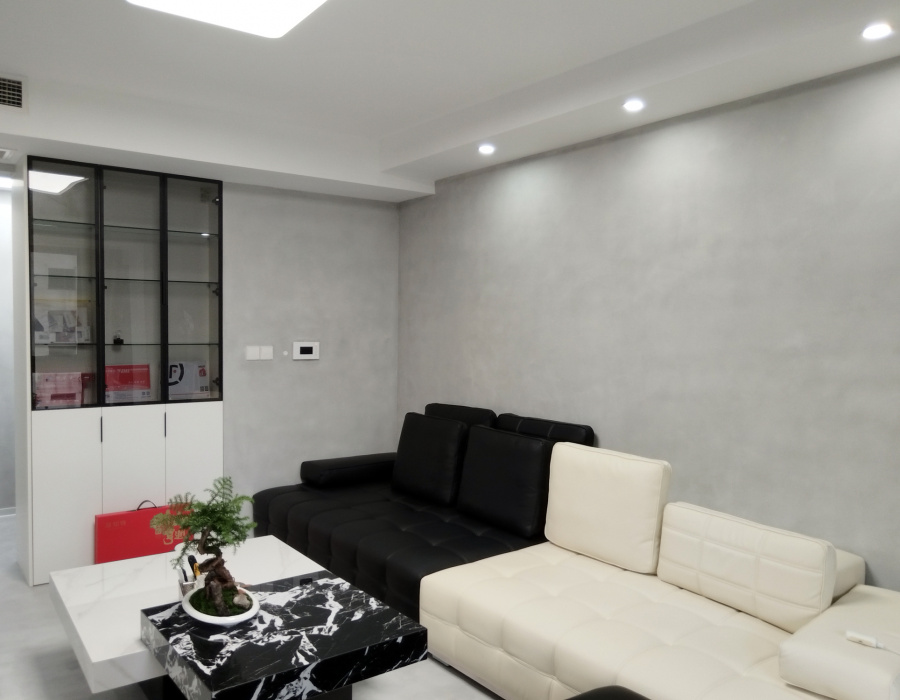 microverlay-microcement-shanghai-China-06
