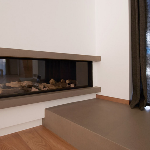 Private Villa - Montebelluna (TV) Italien