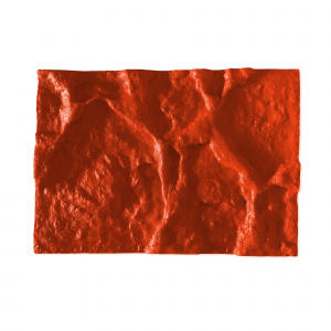 Montana 