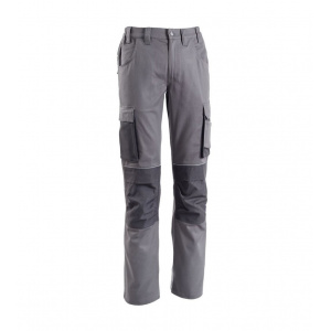 Lange Arbeitshose Isoplam®