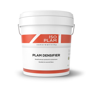 Plam Densifier