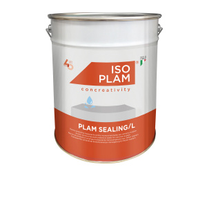 Plam Sealing/L