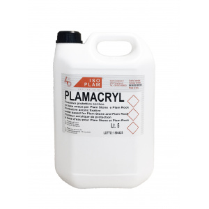 Plamacrylic