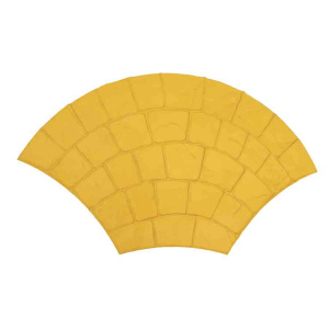 Porphyl Sampietrino
