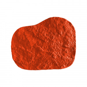 Roccia - Fels