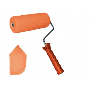 Basis-Set Walze Rough Stone
