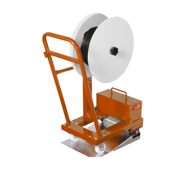 Hüllenrolle