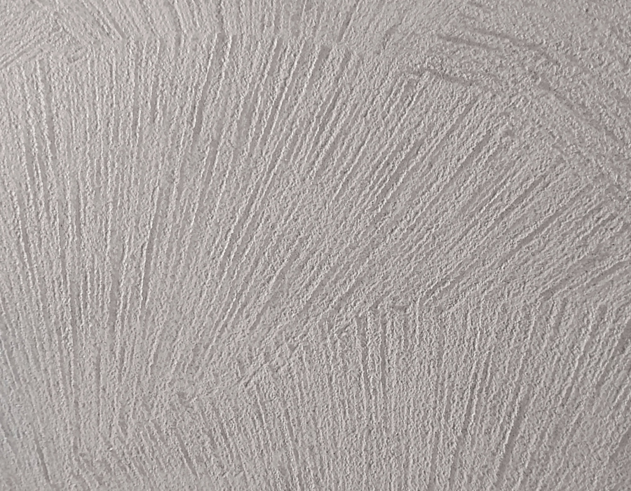 skyconcrete outdoor tortora