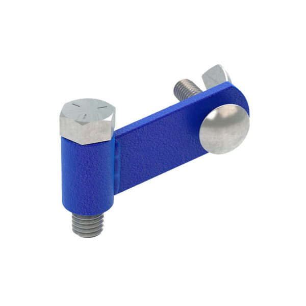 Universaladapter 