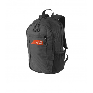 Isoplam backpack