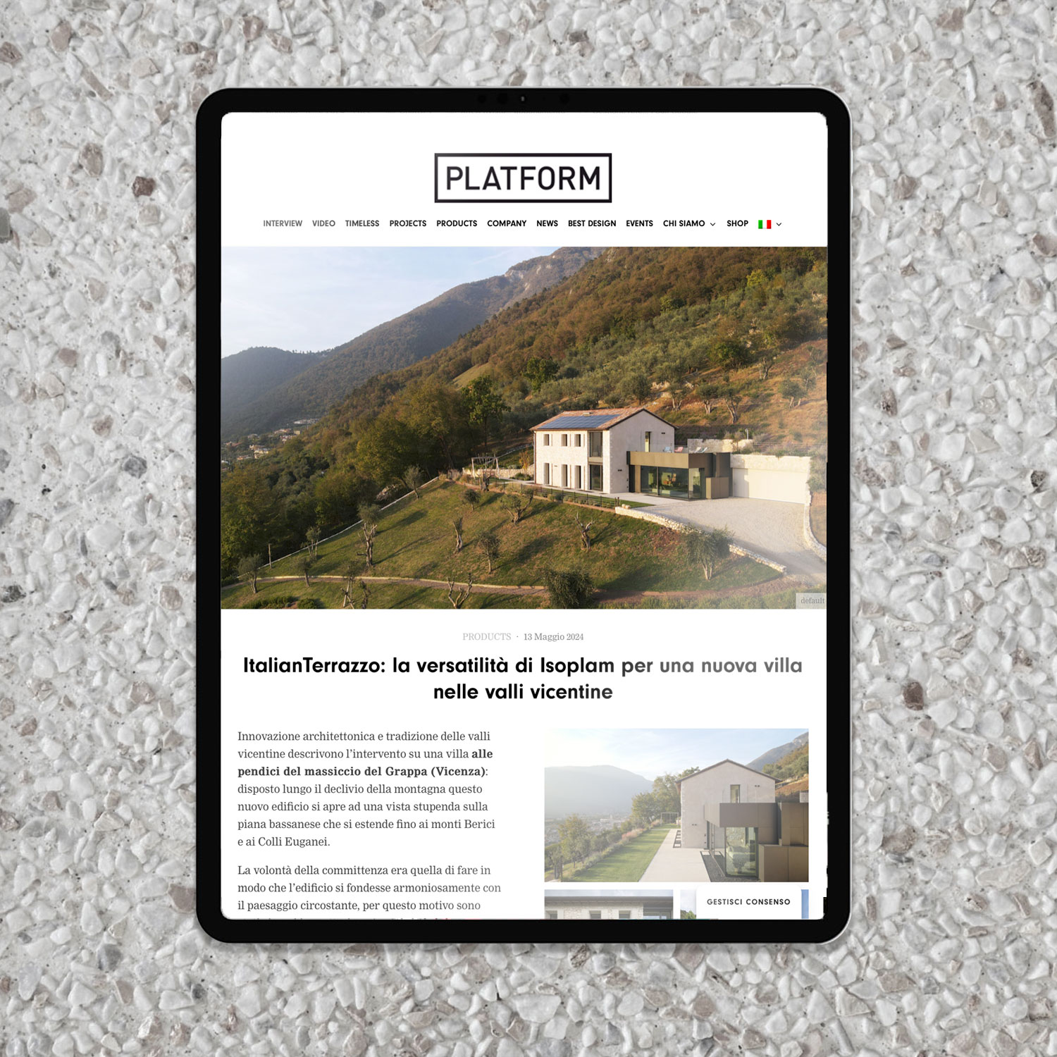 platform-italianterrazzo-7219